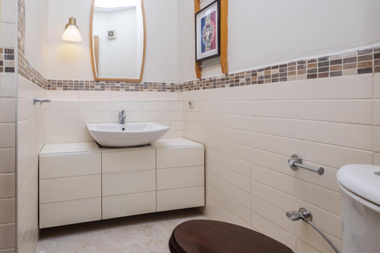 Apartament Apartment *